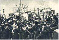 oz341624.jpg