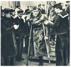 oz341625.jpg