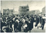 oz341626.jpg