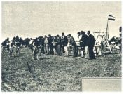 oz341636.jpg