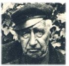 oz341673.jpg