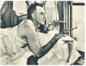 oz341704.jpg