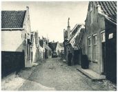 oz341708.jpg