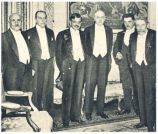 oz341718.jpg