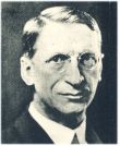 oz341722.jpg