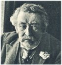 oz341723.jpg