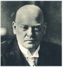 oz341725.jpg