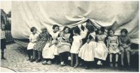 oz341746.jpg