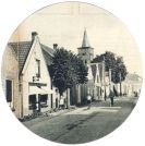oz341747.jpg