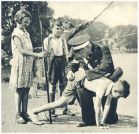 oz341768.jpg