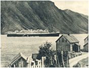 oz341769.jpg