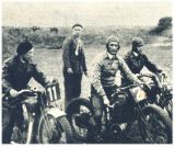 oz341770.jpg