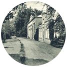 oz341809.jpg