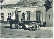 oz341811.jpg
