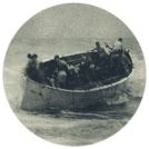 oz341825.jpg