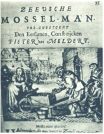 oz341832.jpg