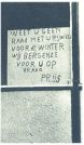 oz341833.jpg