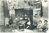 oz341840.jpg