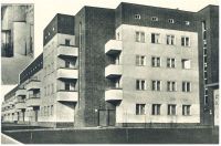 oz341843.jpg