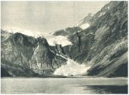 oz341844.jpg