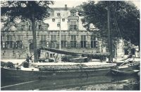 oz341849.jpg