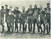 oz341862.jpg