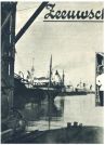 oz341866.jpg