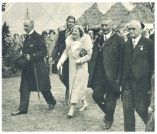 oz341869.jpg