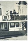 oz341870.jpg