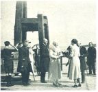oz341871.jpg