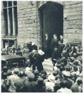 oz341875.jpg