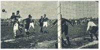 oz341879.jpg