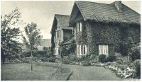 oz341886.jpg