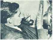oz341904.jpg