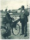 oz341910.jpg