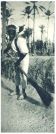 oz341918.jpg