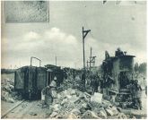 oz341920.jpg