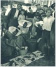 oz341924.jpg