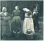 oz341925.jpg