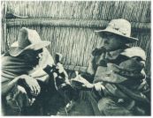 oz341930.jpg