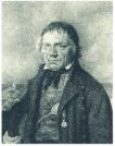 oz341932.jpg