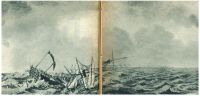 oz341934.jpg