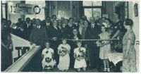 oz341943.jpg