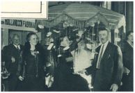 oz341944.jpg