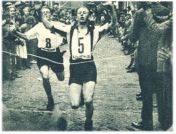 oz341958.jpg