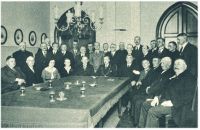 oz341959.jpg
