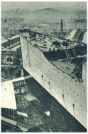 oz341964.jpg