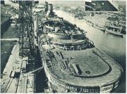 oz341965.jpg