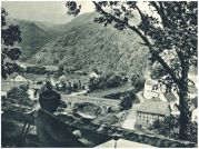 oz341978.jpg