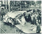 oz342003.jpg
